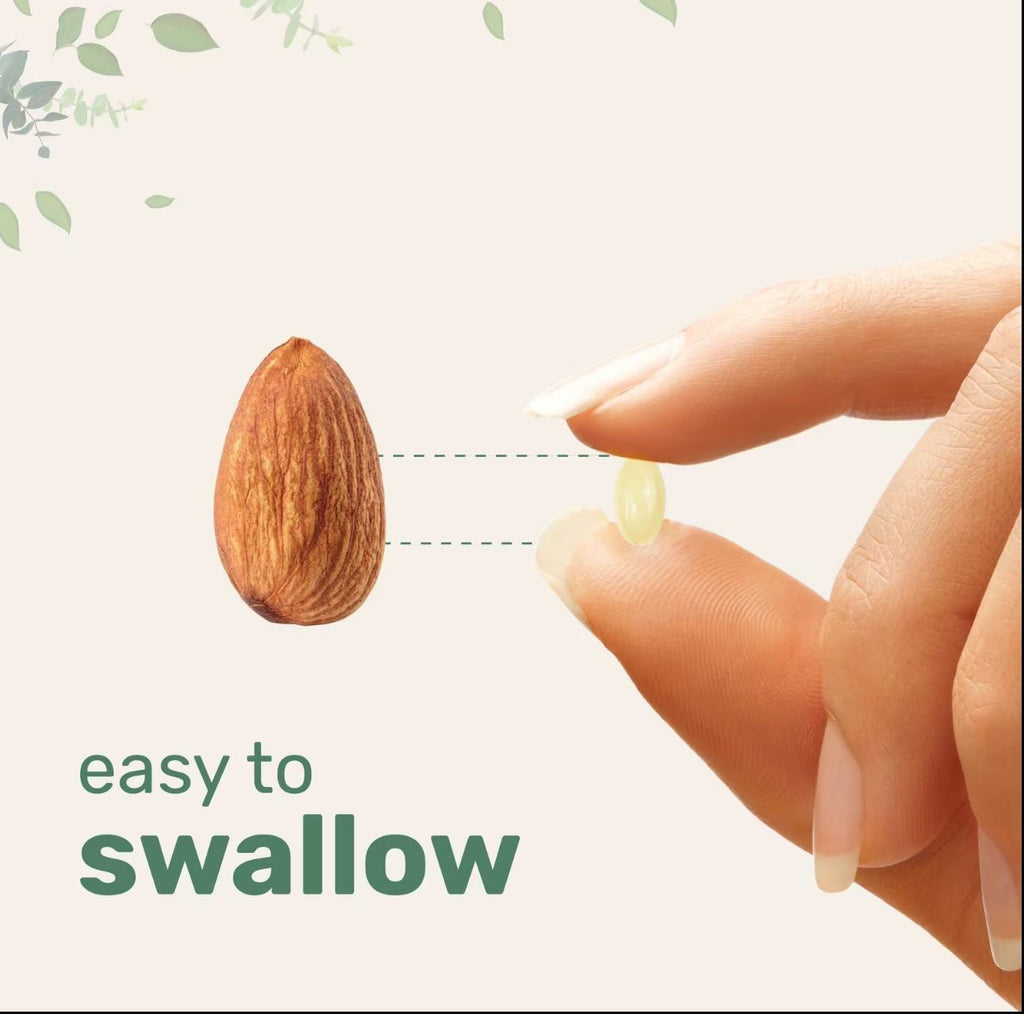 MicroDuo™ Vitamin D3 & K2