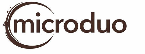 microduo